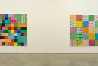 LuizZerbini_Carpintaria_10