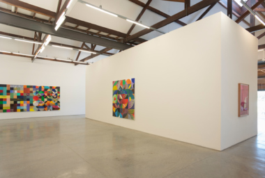 LuizZerbini_Carpintaria_11