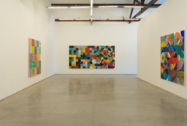 LuizZerbini_Carpintaria_12