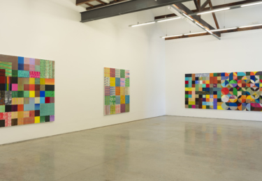 LuizZerbini_Carpintaria_16-