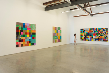 LuizZerbini_Carpintaria_17