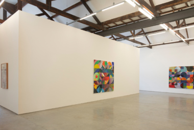 LuizZerbini_Carpintaria_18