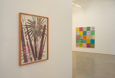 LuizZerbini_Carpintaria_19