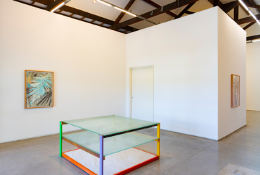 LuizZerbini_Carpintaria_20