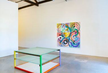 LuizZerbini_Carpintaria_21