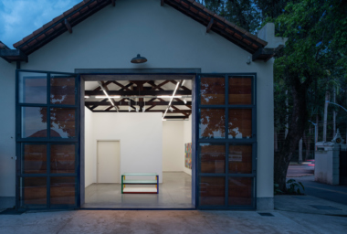 LuizZerbini_Carpintaria_25