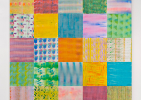 LZ10382_Dito Popular