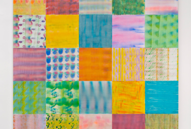 LZ10382_Dito Popular