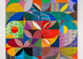 LZ10386_Logo-Love III