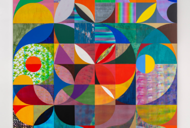 LZ10386_Logo-Love III