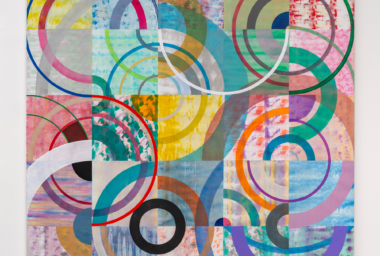 LZ10401_Garrafas ao Mar