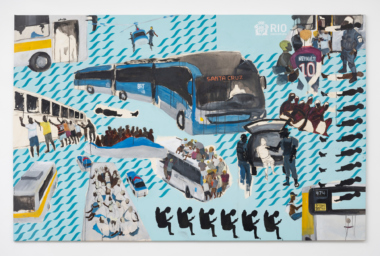 MAX00000_Sem Titulo da serie Caravelas de Hoje