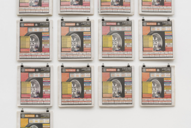 MAX000012_Sem titulo_1