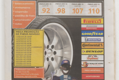 MAX000012_Sem titulo_2