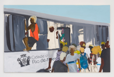 MAX00002_Sem Titulo da serie Caravelas de Hoje