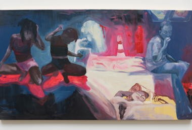 MCA00000_Sem Titulo_da serie Noite Vermelha