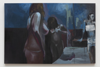 MCA00001_Sem Titulo_da serie Noite Vermelha