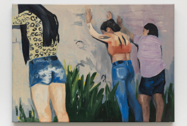 MCA00003_Enquadradas