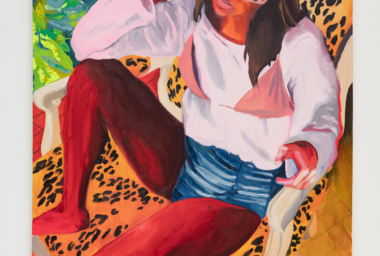 MCA00007_Dama de Ouros