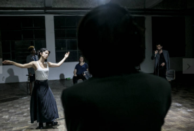 Screen Shot 2018-10-23 at 13.39.13