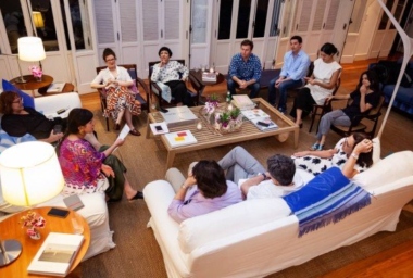 x79228062_SCSaloes-de-Valeska-Soares-noInstituto-Inclusartiz.jpg.pagespeed.ic.KCWjSLhFVF