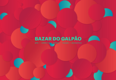 Bazar-do-Galpao_capa