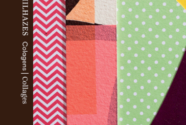 BM_Colagens_capa_low