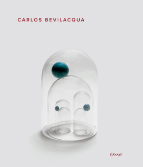Capa_CarlosBevilacqua