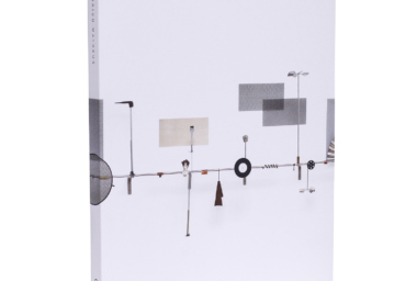 Ed Cobogó_Rodrigo Matheus