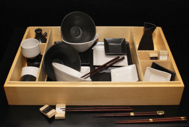 Nelise Ometto_kit 27 peças