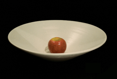 Nelise Ometto_travessa