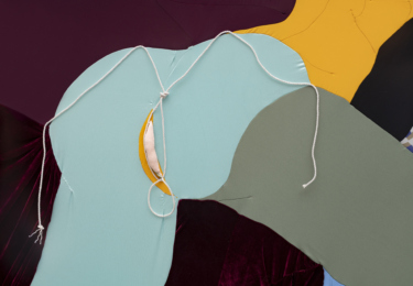 21-04-13_0307-Edit (1)