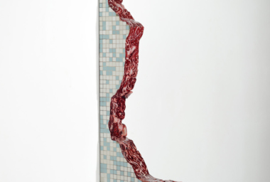 ADV10636_Ruina Modernista II_DDM1