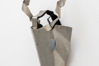 FLA_Mascara de aluminio_1