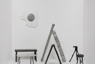 JMP00414_Untitled_DDM