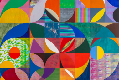 lz10386-logo-love-iii-1160x832-acf-cropped