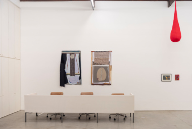 Perdonaquenotecrea_Carpintaria_01