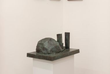 Perdonaquenotecrea_Carpintaria_03