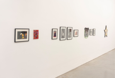 Perdonaquenotecrea_Carpintaria_04