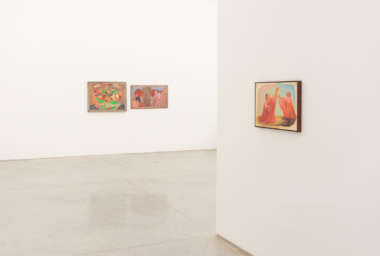 Perdonaquenotecrea_Carpintaria_05