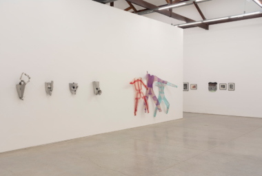 Perdonaquenotecrea_Carpintaria_06