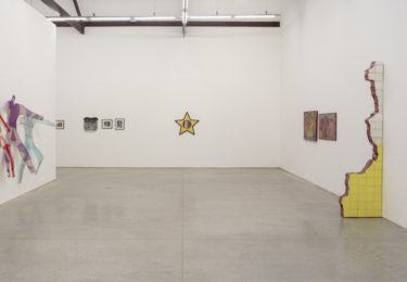 Perdonaquenotecrea_Carpintaria_07