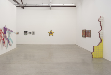 Perdonaquenotecrea_Carpintaria_07