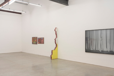 Perdonaquenotecrea_Carpintaria_08