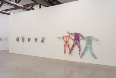 Perdonaquenotecrea_Carpintaria_09