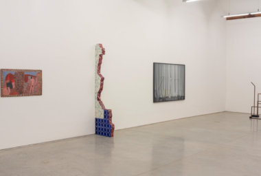 Perdonaquenotecrea_Carpintaria_10