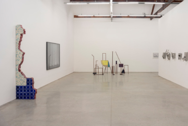 Perdonaquenotecrea_Carpintaria_11