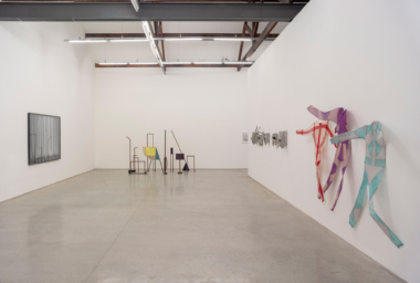 Perdonaquenotecrea_Carpintaria_12