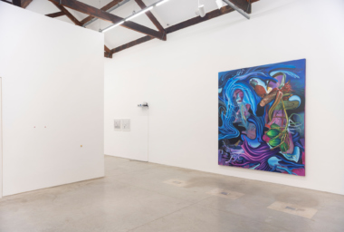 Perdonaquenotecrea_Carpintaria_13