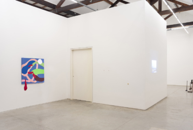 Perdonaquenotecrea_Carpintaria_14